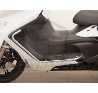 Padací rám Fehling Suzuki AN 650 Burgman Executive (WVBU/L3) 2013 - Fehling 6124 SV - FKM512