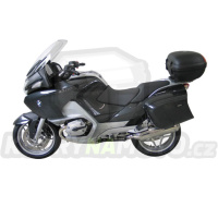 Rozšíření stojanu Alu Kappa Bmw R 1200 RT 2014 – 2017 K1716-ES5113K