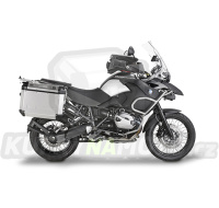 Rozšíření stojanu Alu Kappa Bmw R 1200 GS Adventure 2006 – 2013 K1726-ES5102K