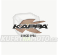 Rozšíření stojanu Alu Kappa Honda NC 750 X 2014 – 2015 K1744-ES1111K