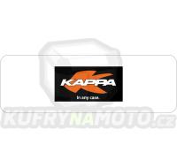 Montážní sada – nosič držák navigace smart bar Kappa Honda CTX 700 DCT 2014 – 2016 K2697-01SKIT