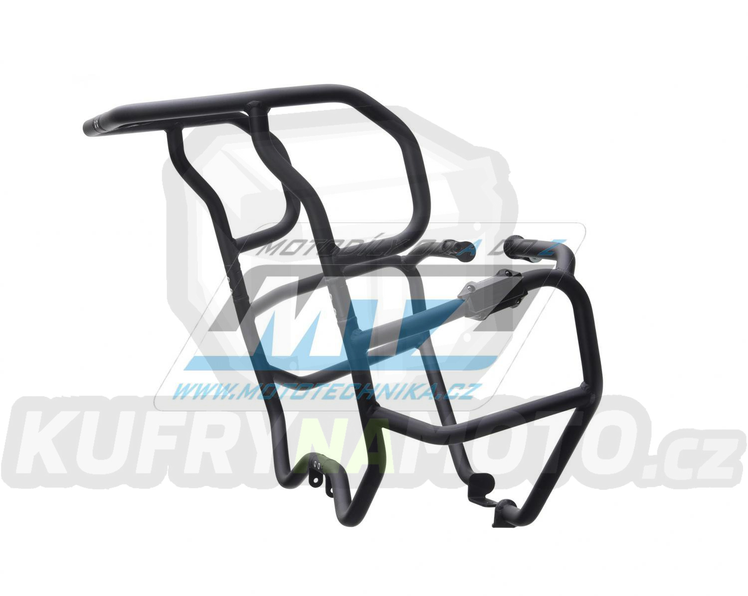r1150gs crash bars