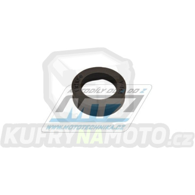 Gufero řadicí hřídele V-Seal Ring V-14-A - KTM LC4 400+625+640+660 / 99-07