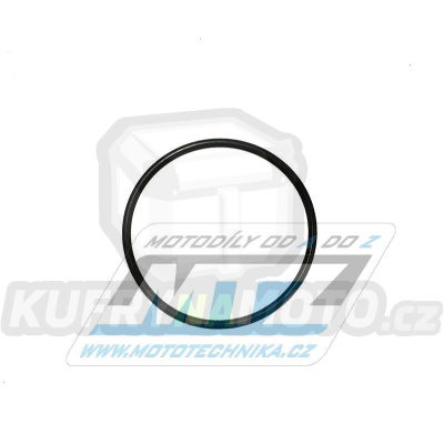 Kroužek spojky (O-kroužek hydraulické spojky) KTM+Husqvarna+Husaberg+Gas-Gas
