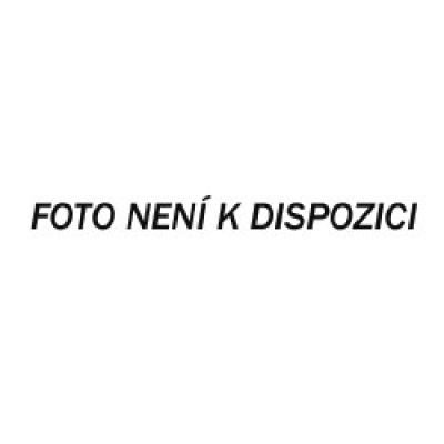 Hadřík VISIOFOG z mikrovlákna proti mlžení plexi a brýlí
