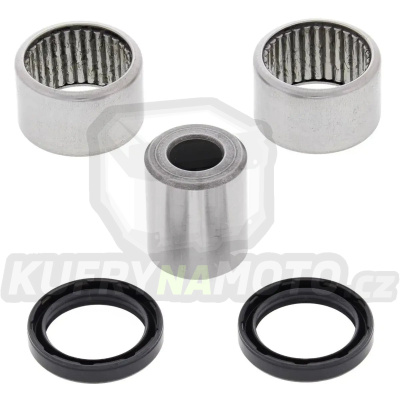 Ložisko oka zadního tlumiče All Balls Racing RSB29-5062 Husqvarna