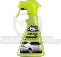 Odstraňovač silně přilnavých nečistot GS27 250ml