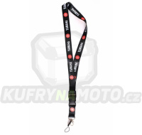 Šňůrka na krk TXR YAMAHA
