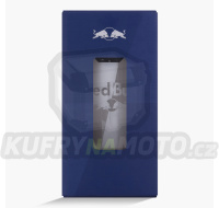 Sklenice Red Bull Glass GEN20034