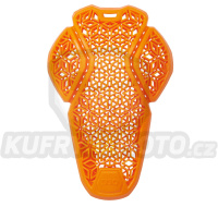 Chrániče kolen/loktů RICHA D3O DIABLO LEVEL 2 8D3DKE2