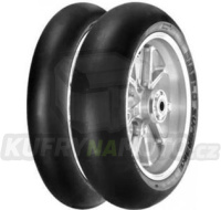 Pneu 200/60/17 TL,R,SC3 Pirelli Diablo Superbike Slic