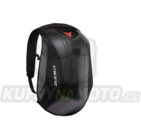 Batoh DAINESE D-MACH 2 černý