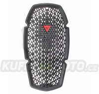 Chránič páteře do bundy DAINESE PRO-ARMOR G2 2.0 LONG černý