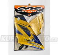 ONE Polep HUSQVARNA 2t 2000-2003 | GR-HQ100