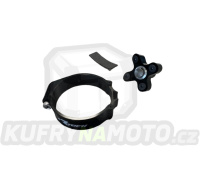 Pomocník startu na tlumič RTECH LIFT CONTROL R-LIFTCTNR001