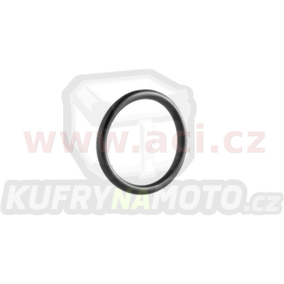 O-kroužek k filtru paliva KTM SX, ECX  ORIGINÁL