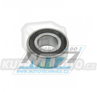 Ložisko 63004-2RS (rozměry: 20x42x16 mm)