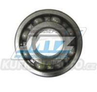 Ložisko 83C072C (rozměry: 30x72x19mm) Koyo