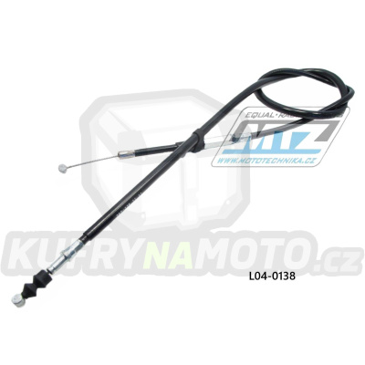 Lanko spojky Suzuki RM125 / 94-97 + RM250 / 94-95