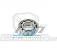 Ložisko 16003 (rozměry: 17x35x8mm) KTM