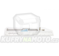 Drát/Špice nerezové do kola + Niple 19&quot; - Husqvarna CR+TE+TC / 08-10