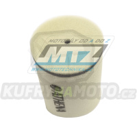 Filtr vzduchový - Yamaha YFM400 Kodiak / 96-99 + YFB200 Timberwolf / 92-00 + YFM350 BigBear / 87-99 + YFM350 Raptor / 03 + YFM450 Raptor / 03