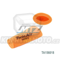 Filtr vzduchový - Sherco Trial 125ST + Trial 250ST + Trial 300ST / 12-15