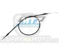 Lanko dekompresoru KTM 250EXC Racing + 400EXC+450EXC+520EXC+525EXC+ 450SX Racing + 525SMR+450SMR+560SMR Racing / 00-07 + Husaberg FE450+FE501+FE550+FE650 / 04-08