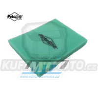 Filtr vzduchový - Yamaha XT350 / 85-00 + XT250LC