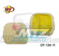 Filtr vzduchový Husqvarna TE449+TE511+TC449+TC511+SMR449+SMR511 / 11-13
