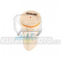 Filtr vzduchový - Yamaha YFM400 Kodiak / 00-02