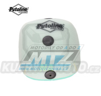Filtr vzduchový - TM EN250+EN300+MX250+MX300 / 22-24 + EN125+MX125+XC125 / 22-24
