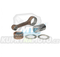 Ojnice Yamaha YFM400 Big Bear / 00-13 + YFM400FW Kodiak / 99-01