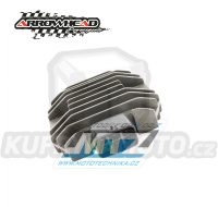 Regulátor dobíjení Honda TRX250 Recon / 97-01 + TRX250TE Recon / 02-04 + TRX250X+TRX250EX Sportrax / 01-05 + TRX400EX / 99-04