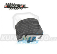 Regulátor dobíjení Honda TRX400FA / 04-07 + TRX400FGA / 04-07