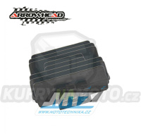 Regulátor dobíjení Kawasaki Mule 500 / 91-95 + Mule 520 / 00-01 + Mule 550 / 98-04