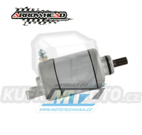 Startér kompletní pro Honda CBR600F4 / 99-06