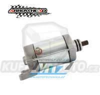 Startér kompletní pro Honda ST1100 / 91-01 + ST1100A / 92-02