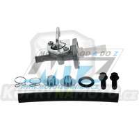 Kohout palivový Fuel Star (sada) - Honda CR125R / 87-92 + CR250R / 84 + CR500R / 84-91