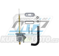Kohout palivový Fuel Star (sada) - Suzuki DRZ400 / 05-20 + DR-Z400SM / 08-20 + DRZ400S