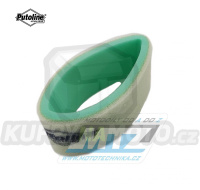 Filtr vzduchový - Yamaha XT600 / 84-89 + XT600 Tenere
