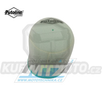 Filtr vzduchový - Suzuki LTA700 KingQuad / 05-07 + LTA750 KingQuad / 08-25 + LTA450 Kingquad / 07-10 + LTA500 Kingquad / 09-25