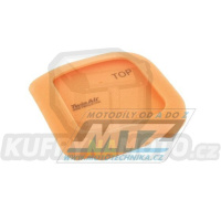 Filtr vzduchový - Husqvarna TE449+TE511+TC449+TC511+SMR449+SMR511 / 11-13
