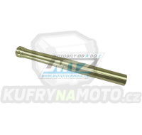 Trubka vnější přední vidlice Showa Front Fork Outertube - Honda CRF250R / 06-09 + CRF450R / 06-08