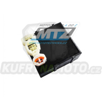 Jednotka zapalování (CDI jednotka) - Aprilia RS50 / 18-20