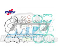 Těsnění kompletní motor KTM 250SX+300SX / 23-25 + 250EXC+300EXC / 24 + Husqvarna TC250 / 23-24+TE250+TE300 / 24 + Gas-Gas EC250+EC300+EX250+EX300+MC250 / 24
