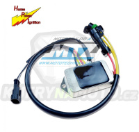 Regulátor dobíjení Ducati Sport Touring ST2 / 97-98