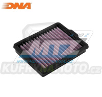Filtr vzduchový DNA - Kove 800X Pro / 24-25