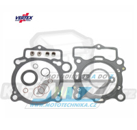 Těsnění horní (sada top-end) KTM 250SXF / 23-25 + 250EXCF / 24-25 + Husqvarna FC250 / 23-25 + Gas-Gas MCF250 / 24-25