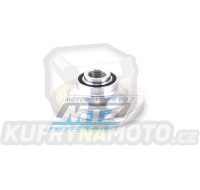 Vložka hlavy válce KTM 300SX / 23-25 + Husqvarna TX300 / 23-25 + Gas-Gas EX300 / 24-25
